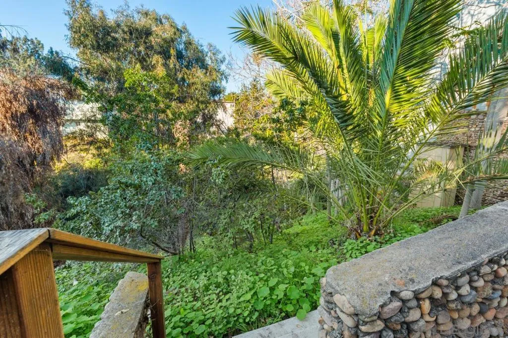 1042 Lincoln Ave, San Diego, California 92103 home-pic-43