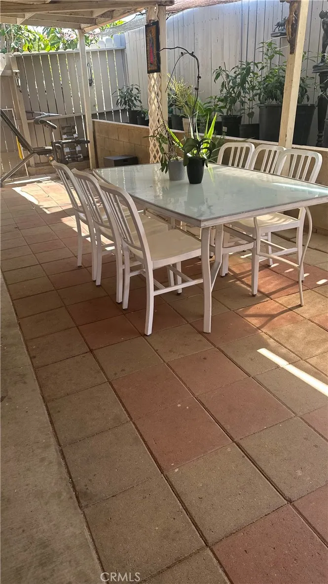 11073 Arlington Avenue, Riverside, California 92505 home-pic-17