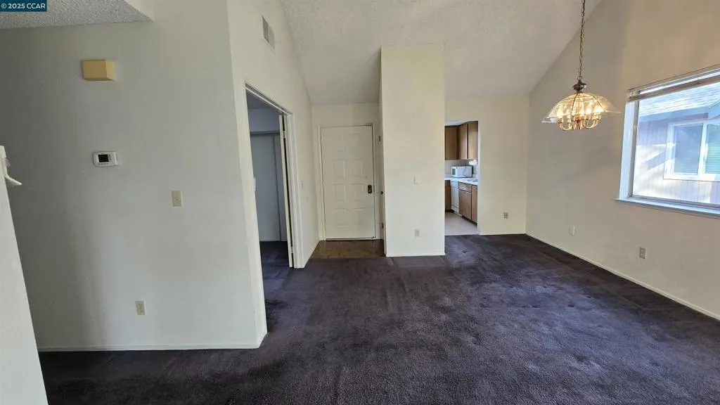 1123 Chadwick Cir, Bay Point, California 94565 home-pic-9