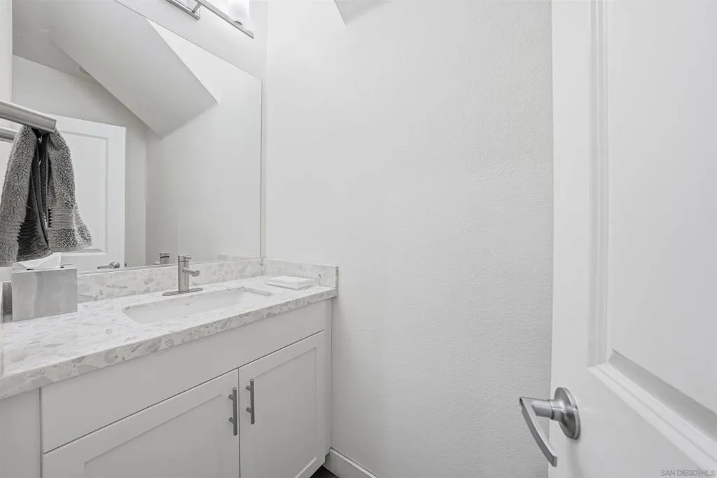 1740 San Eugenio, San Diego, California 92154 home-pic-28