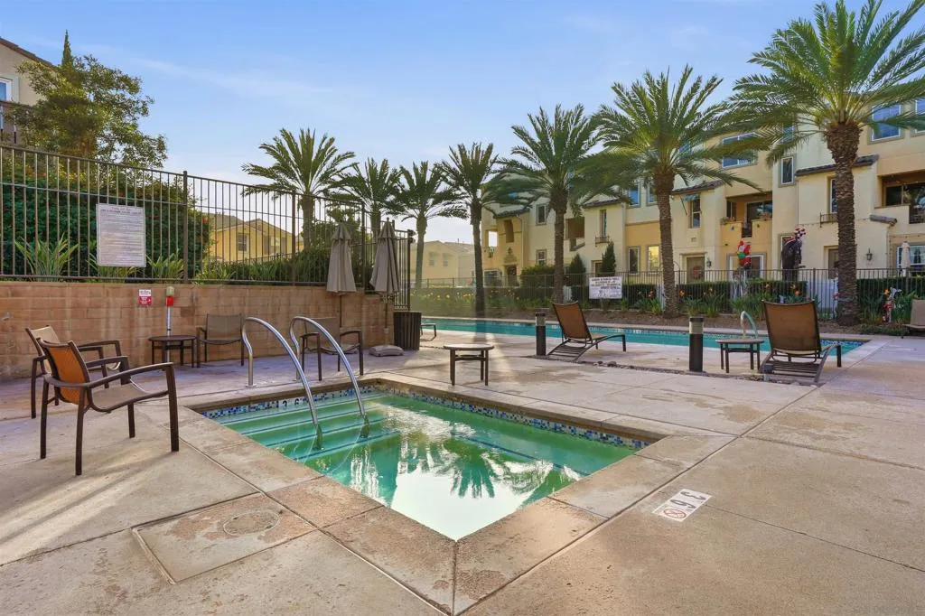 1740 San Eugenio, San Diego, California 92154 home-pic-37