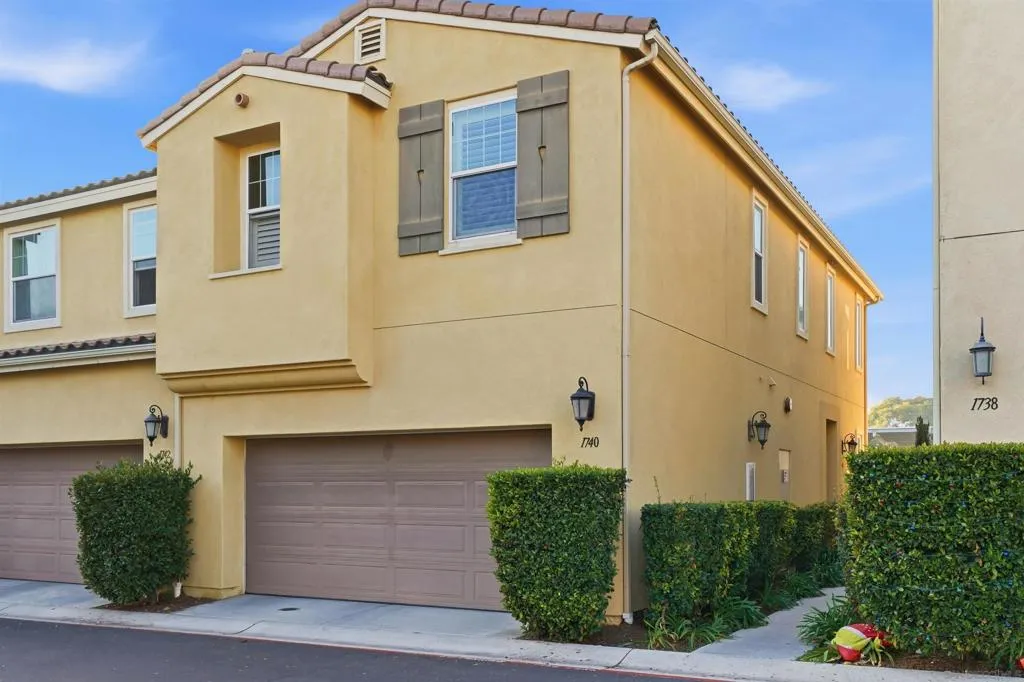 1740 San Eugenio, San Diego, California 92154 home-pic-2