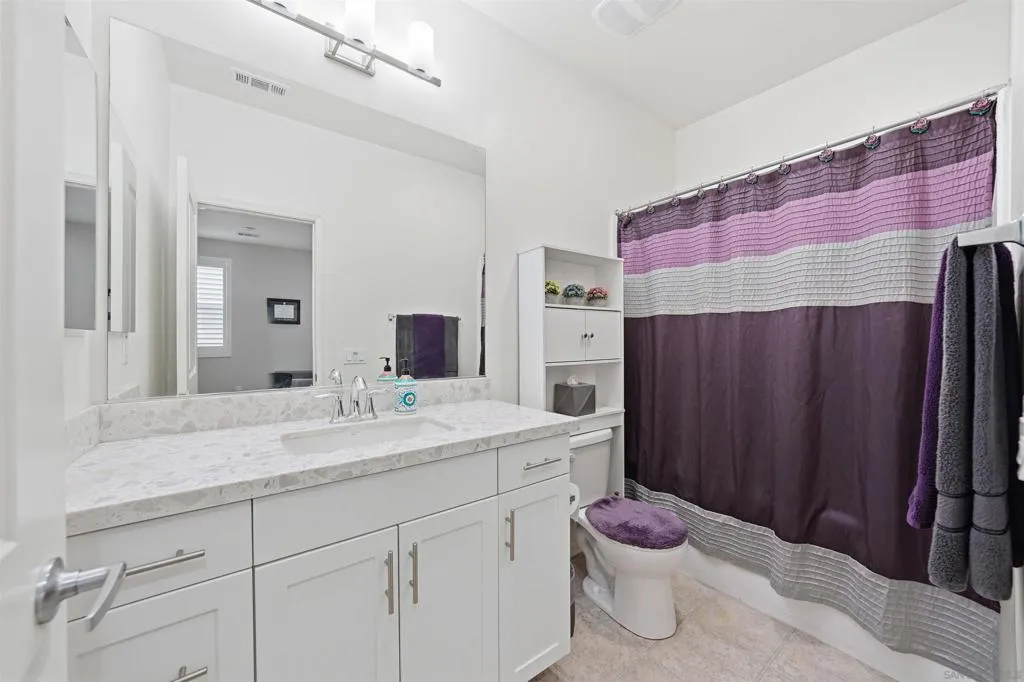 1740 San Eugenio, San Diego, California 92154 home-pic-23