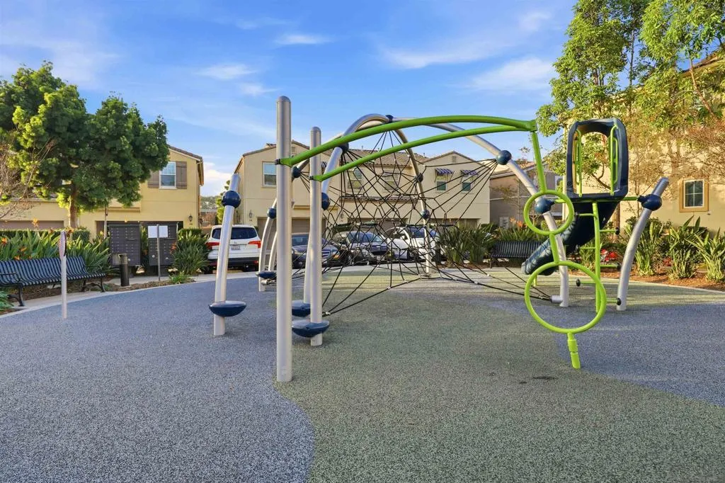1740 San Eugenio, San Diego, California 92154 home-pic-38