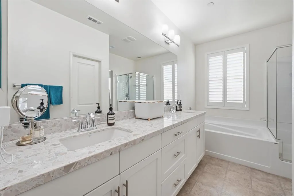 1740 San Eugenio, San Diego, California 92154 home-pic-26