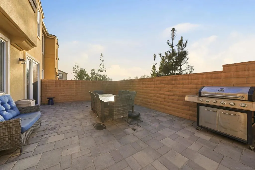 1740 San Eugenio, San Diego, California 92154 home-pic-30
