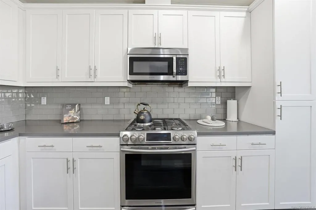 1740 San Eugenio, San Diego, California 92154 home-pic-14