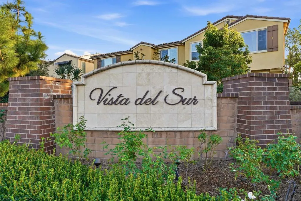 1740 San Eugenio, San Diego, California 92154 home-pic-1