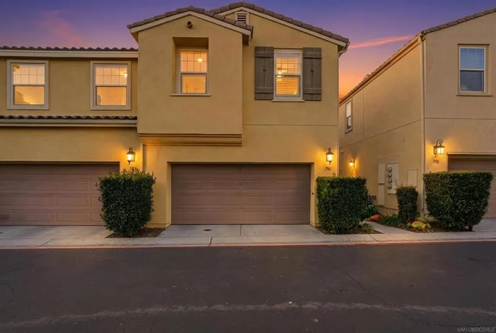 1740 San Eugenio, San Diego, California 92154 home-pic-0