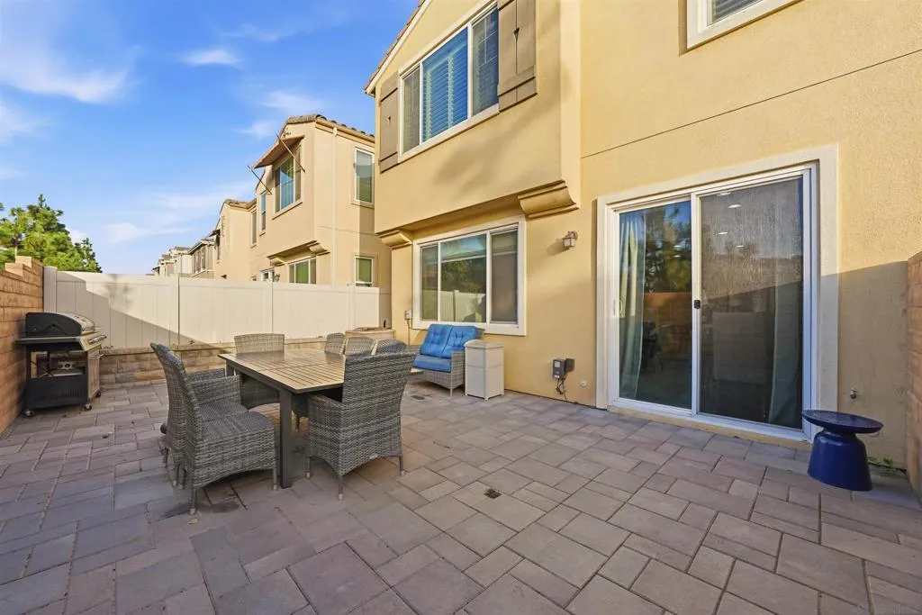 1740 San Eugenio, San Diego, California 92154 home-pic-33