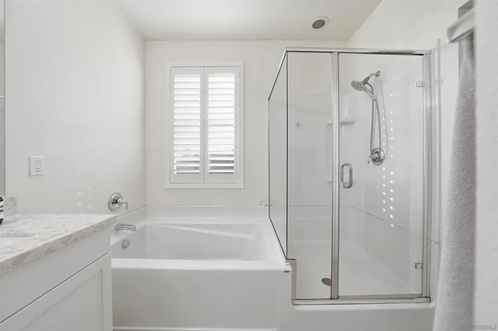 1740 San Eugenio, San Diego, California 92154 home-pic-27