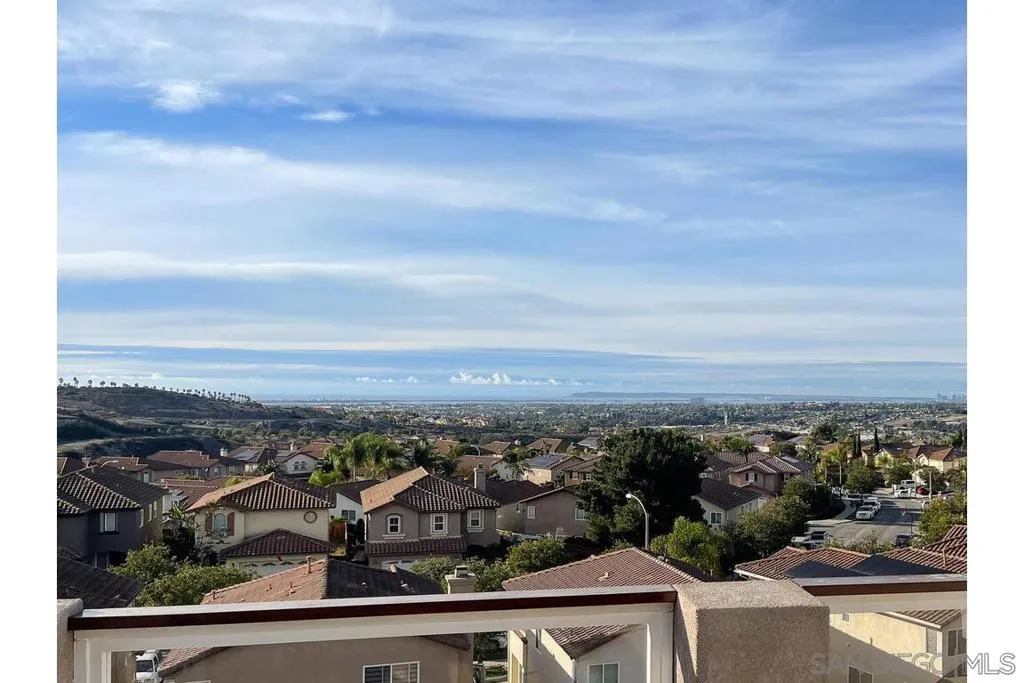 5648 Vista San Juanico, San Diego, California 92154 home-pic-30