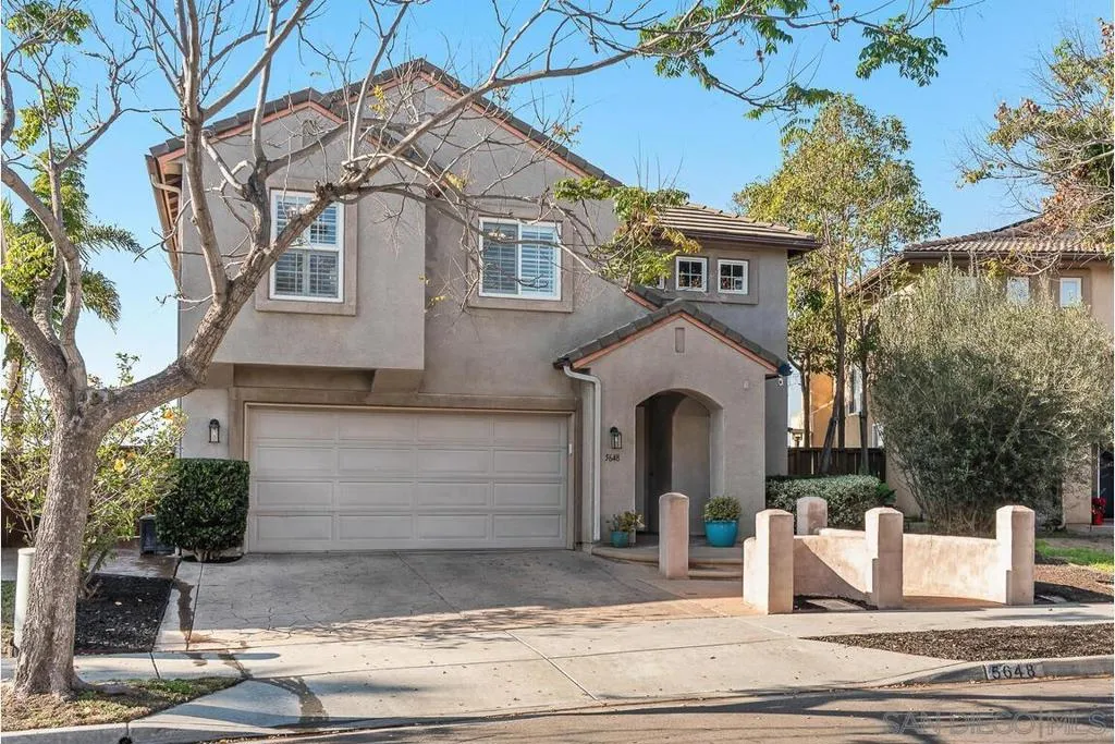 5648 Vista San Juanico, San Diego, California 92154 home-pic-0