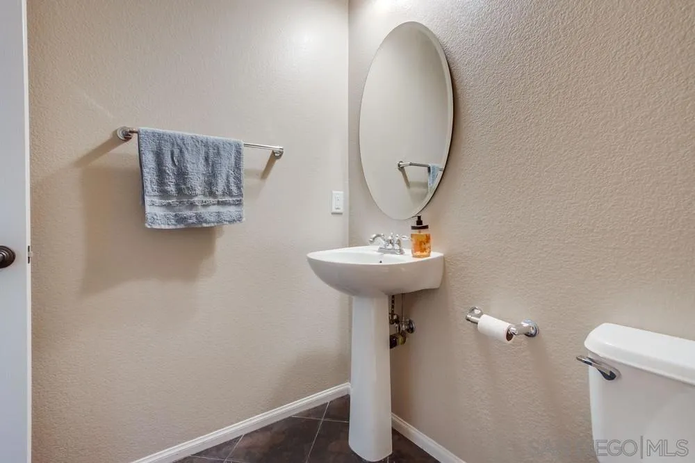 17022 Calle Trevino 13, San Diego, California 92127 home-pic-20