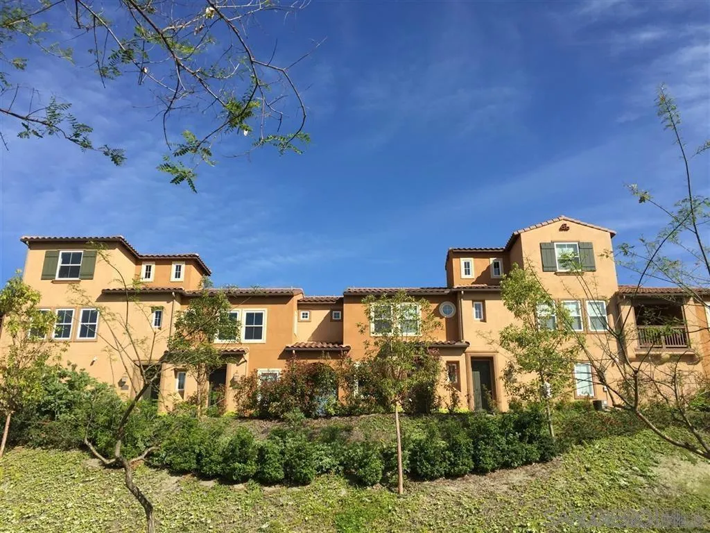 17022 Calle Trevino 13, San Diego, California 92127 home-pic-1