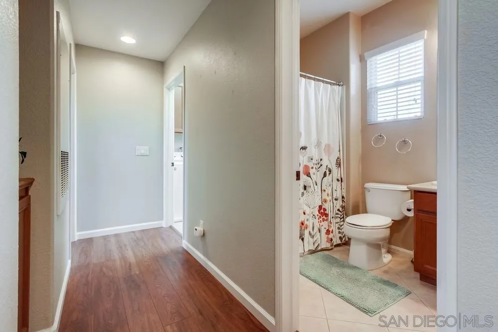 17022 Calle Trevino 13, San Diego, California 92127 home-pic-25