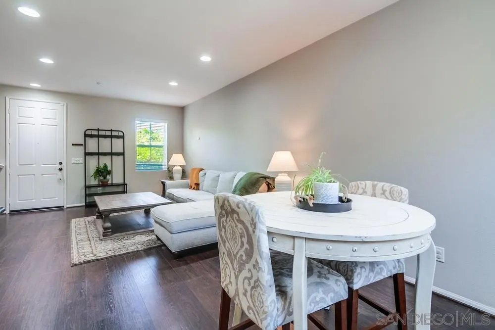 17022 Calle Trevino 13, San Diego, California 92127 home-pic-13
