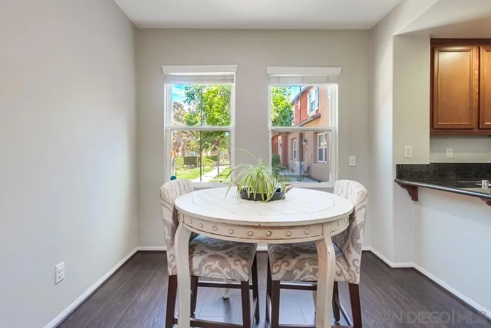 17022 Calle Trevino 13, San Diego, California 92127 home-pic-12