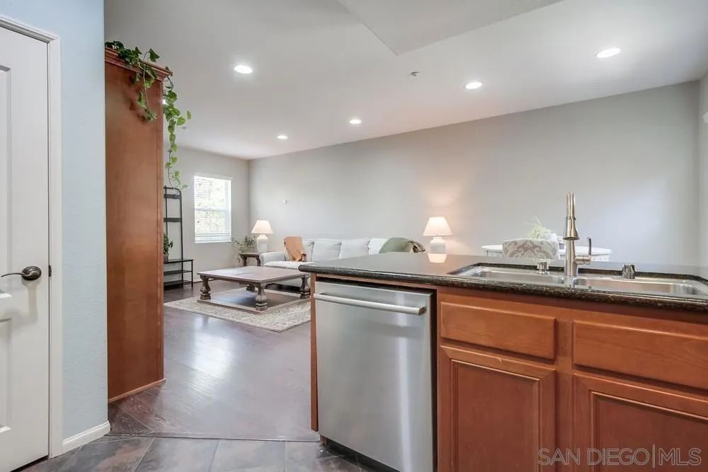 17022 Calle Trevino 13, San Diego, California 92127 home-pic-17