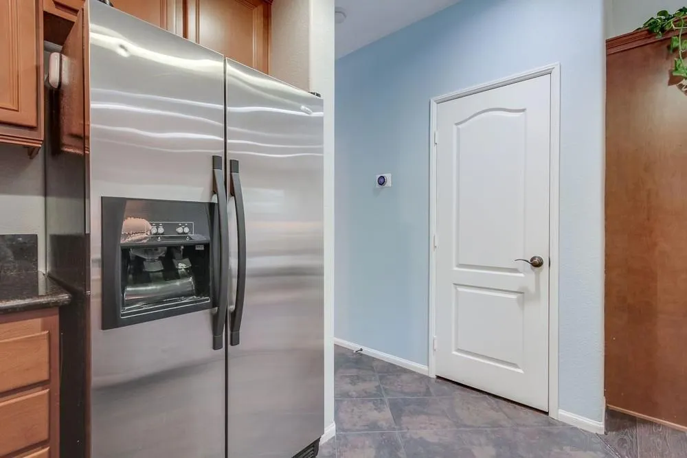 17022 Calle Trevino 13, San Diego, California 92127 home-pic-18