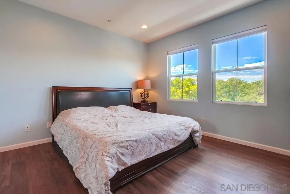 17022 Calle Trevino 13, San Diego, California 92127 home-pic-29