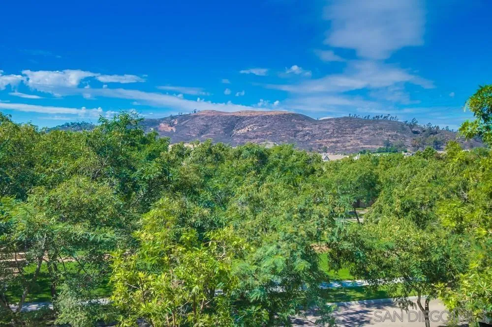 17022 Calle Trevino 13, San Diego, California 92127 home-pic-30