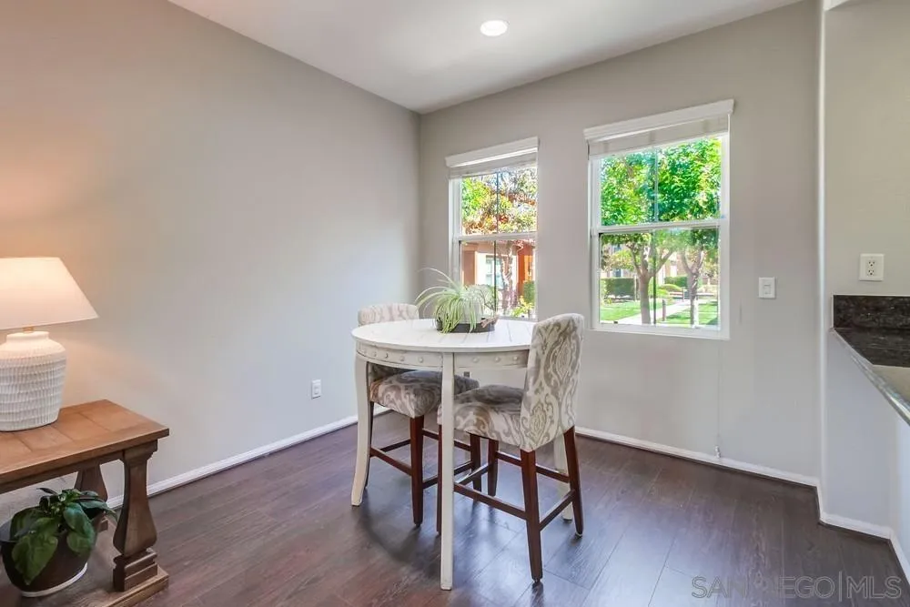 17022 Calle Trevino 13, San Diego, California 92127 home-pic-11