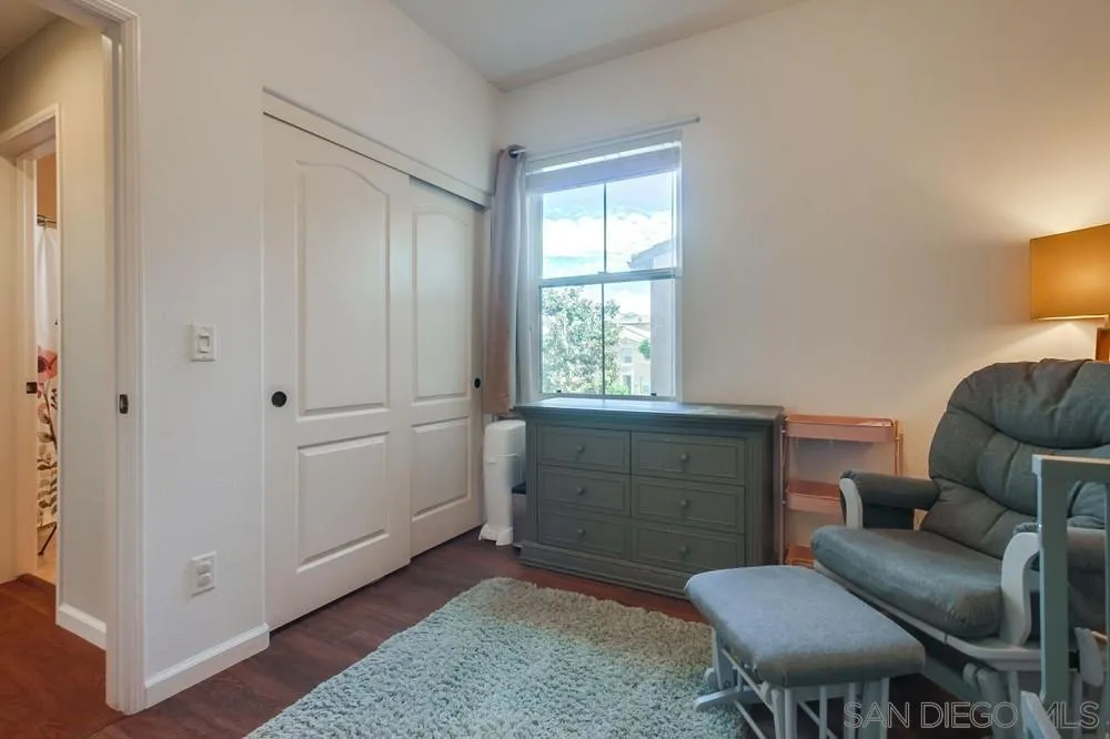 17022 Calle Trevino 13, San Diego, California 92127 home-pic-24