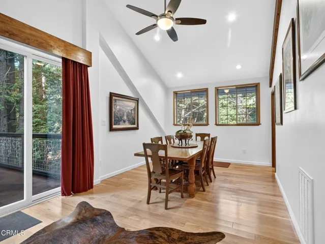 7-web-or-mls-DSC06096