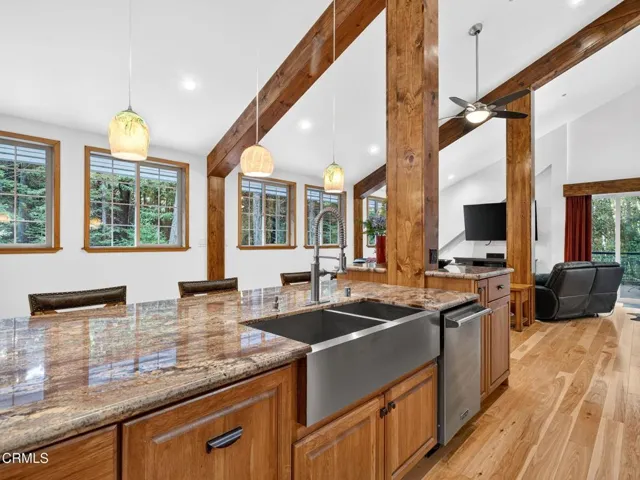 24-web-or-mls-DSC06184