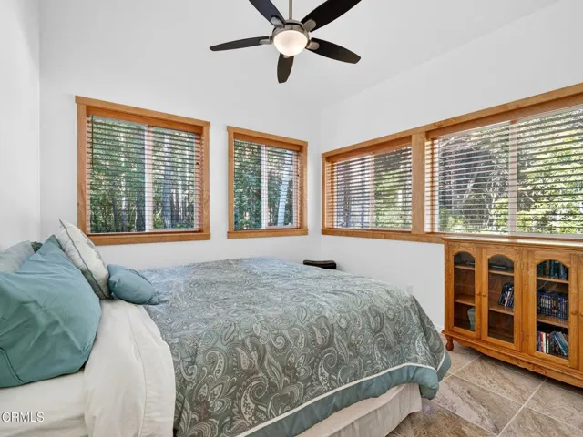 42-web-or-mls-DSC06276