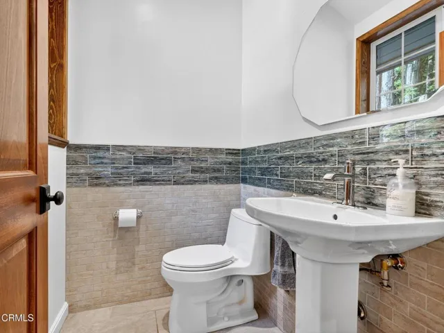6-web-or-mls-DSC06087