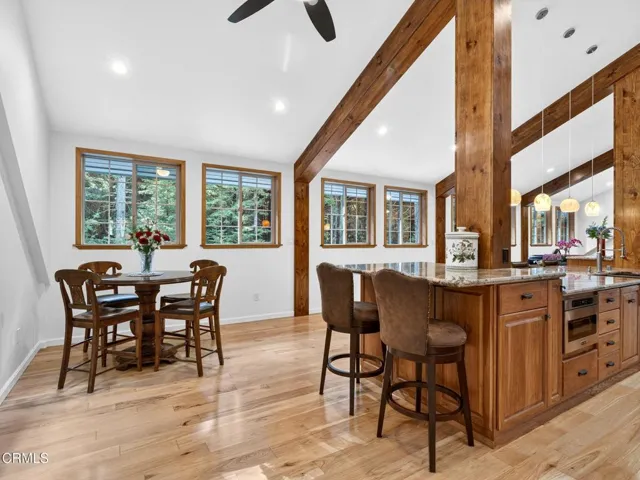 23-web-or-mls-DSC06178