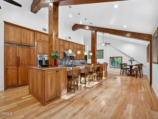 17-web-or-mls-DSC06146