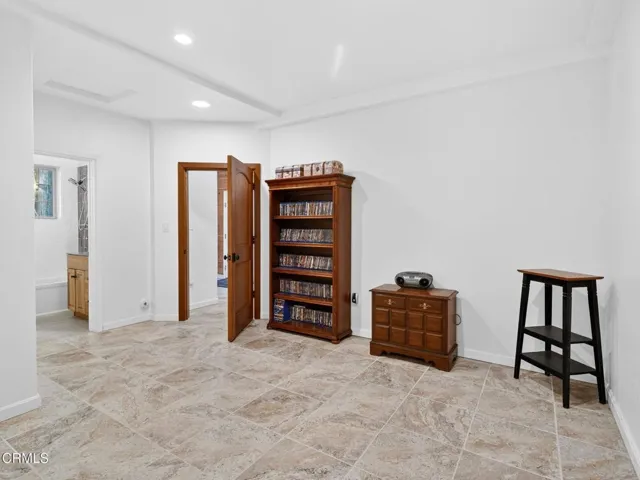 37-web-or-mls-DSC06253