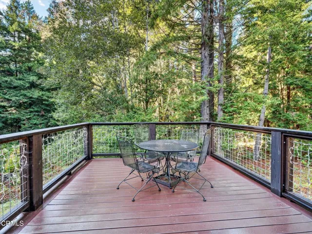 26-web-or-mls-DSC06191