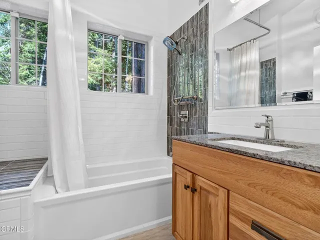 38-web-or-mls-DSC06258