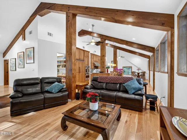 14-web-or-mls-DSC06131