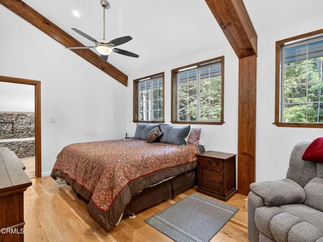 29-web-or-mls-DSC06209