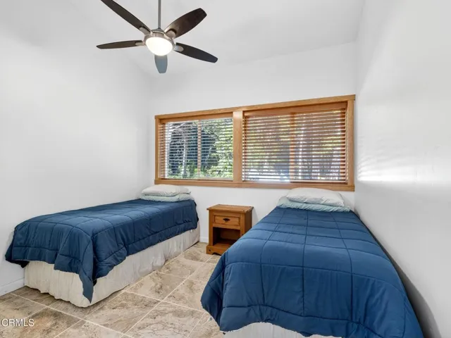 40-web-or-mls-DSC06267