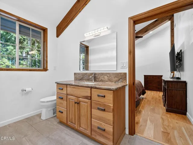 32-web-or-mls-DSC06222