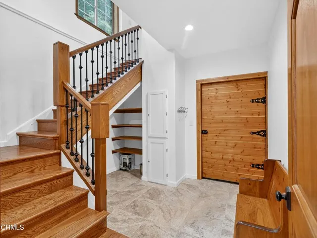 35-web-or-mls-DSC06241