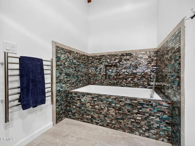 34-web-or-mls-DSC06238