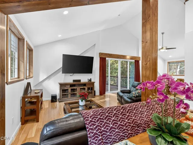 10-web-or-mls-DSC06111
