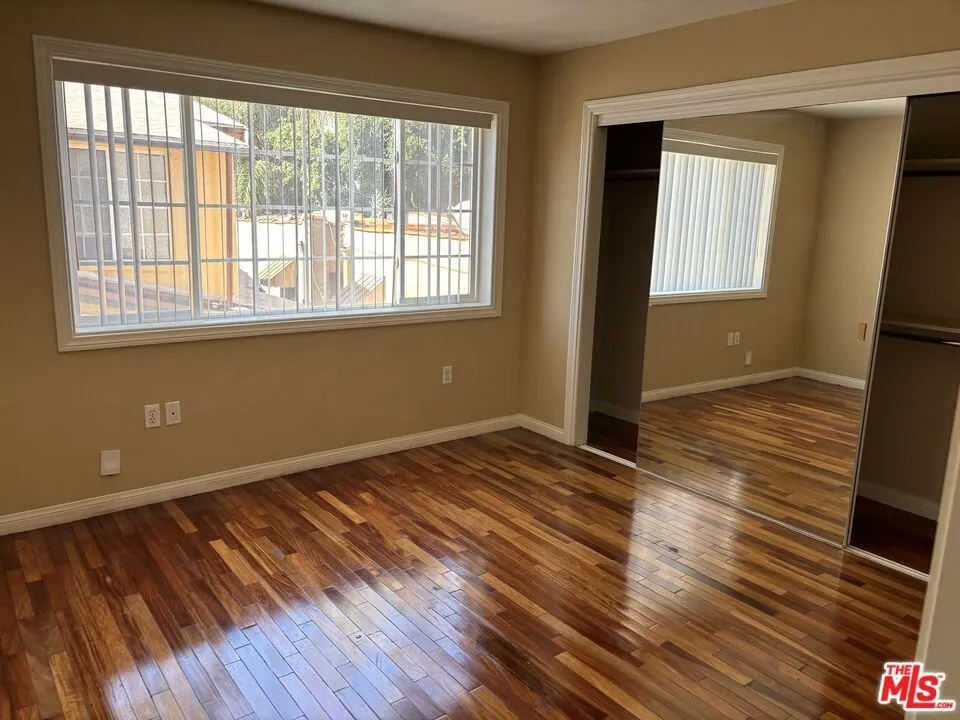 1 bdrm bdrm
