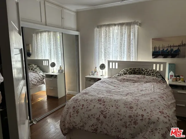 3 bdrm bdrm 1