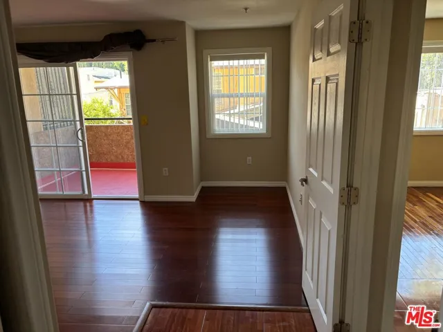 1 bdrm lvng