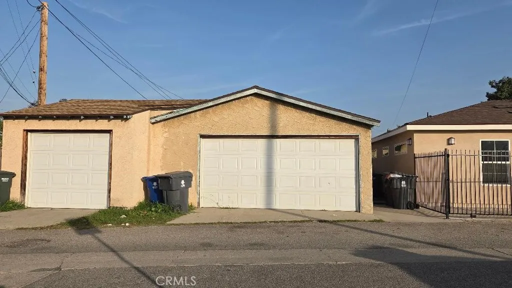 5831 Bonfair, Lakewood, California 90712 home-pic-13