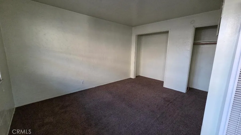 5831 Bonfair, Lakewood, California 90712 home-pic-17