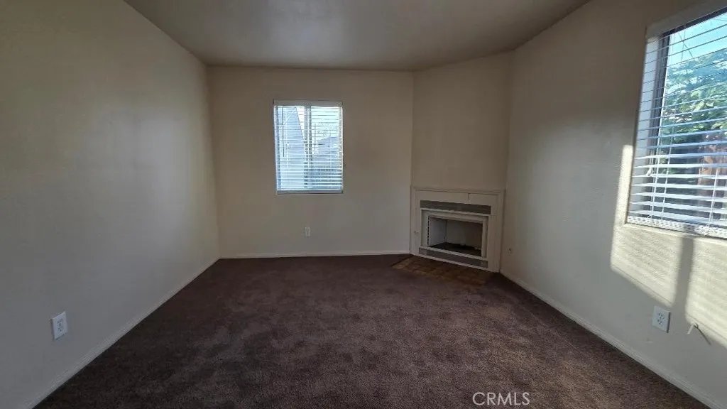 5831 Bonfair, Lakewood, California 90712 home-pic-11